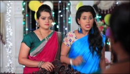 Sang Hoon Tere - 14th August 2025